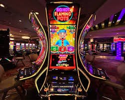 bk89