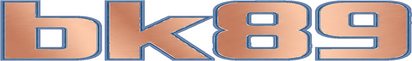 bk89